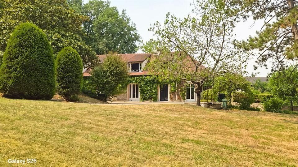 House in Centre Ville, Étampes, France 1 - 18993992