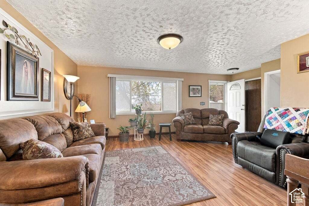 House in Valley Park, Missouri, United States 2 - 18996892