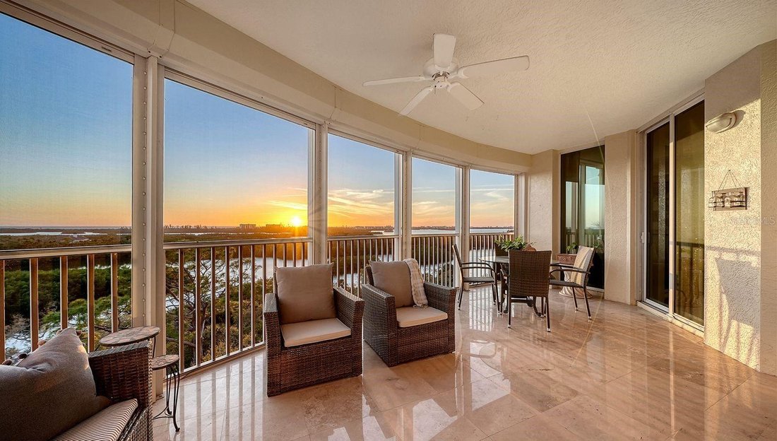 Condo in Osprey, Florida, United States 2 - 18995508