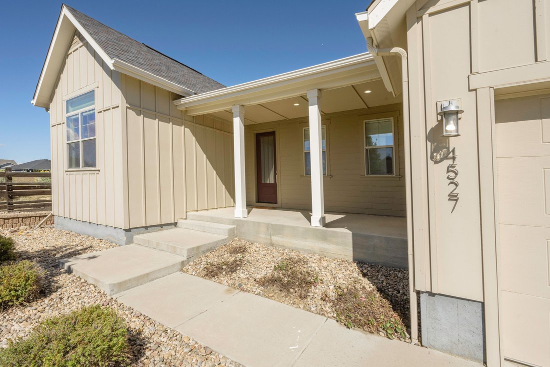 House in Firestone, Colorado, United States 2 - 18994820