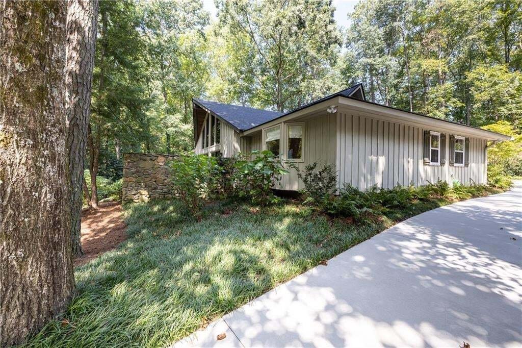 House in Atlanta, Georgia, United States 2 - 18993333