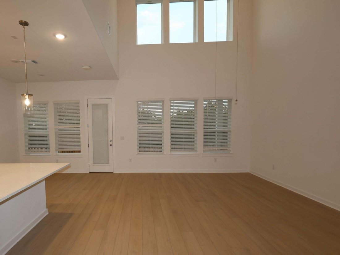 House in Leander, Texas, United States 5 - 17934208