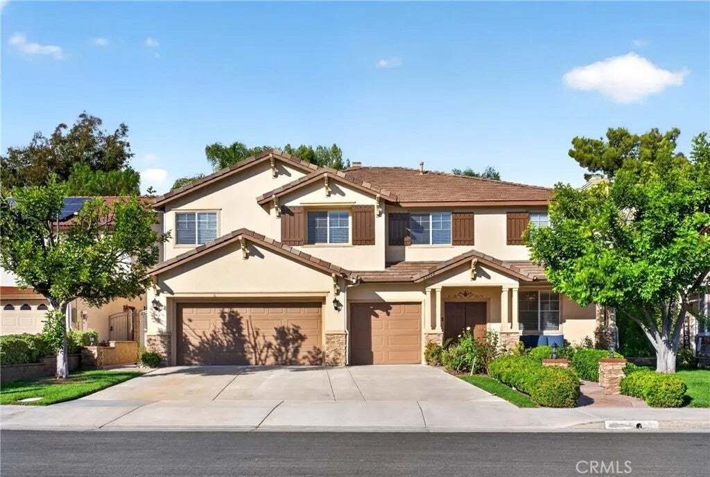 House in Temecula, California, United States 1 - 18995865