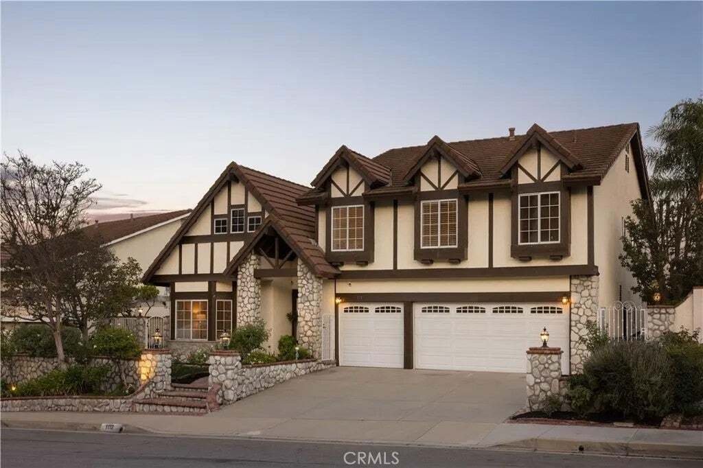 House in Diamond Bar, California, United States 2 - 18995814