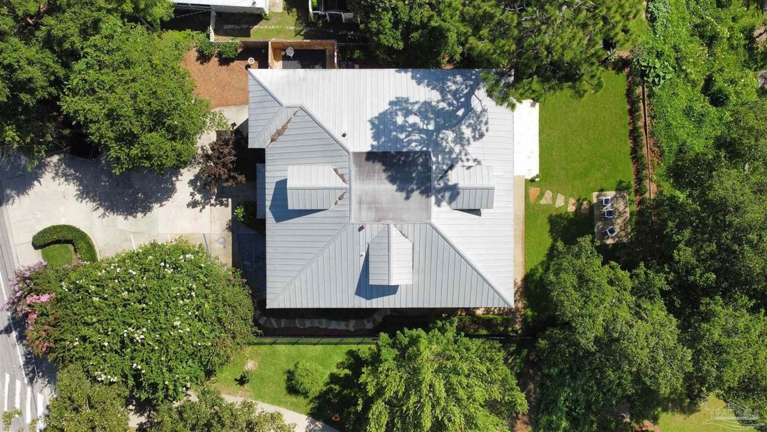 House in Fairhope, Alabama, United States 4 - 18994904