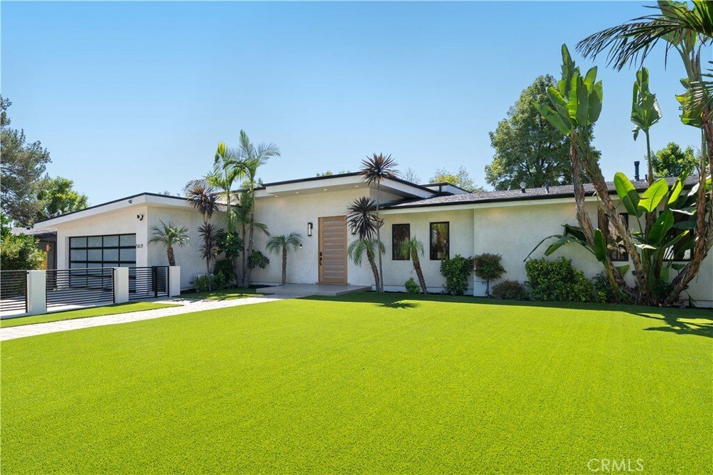 House in Los Angeles, California, United States 2 - 18996852