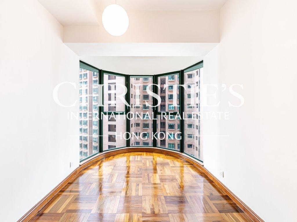 Appartement à Hong-Kong, Hong Kong 5 - 18929796