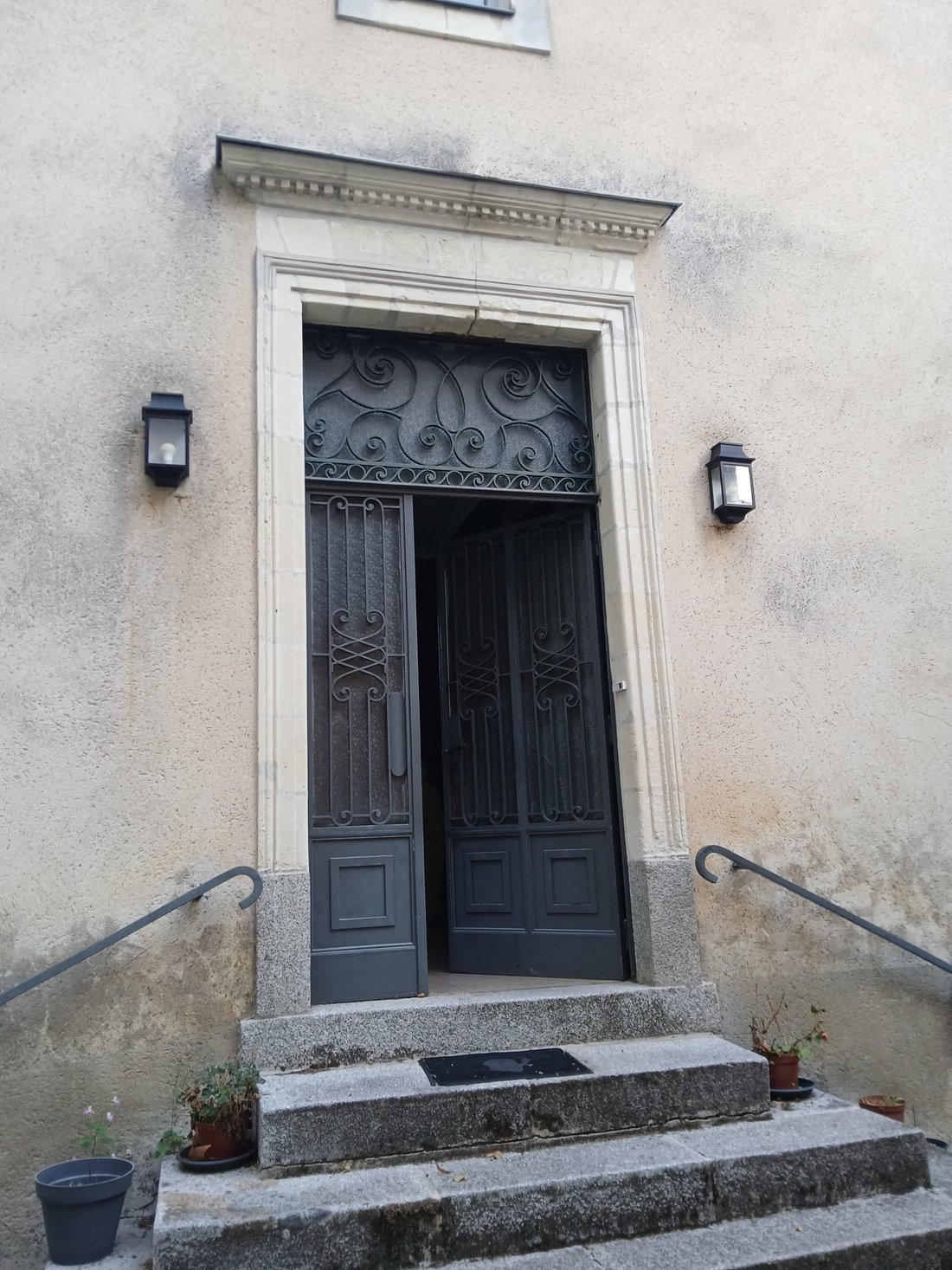 House in Pillerie-Bootz, Laval, Pays de la Loire 3 - 17990563