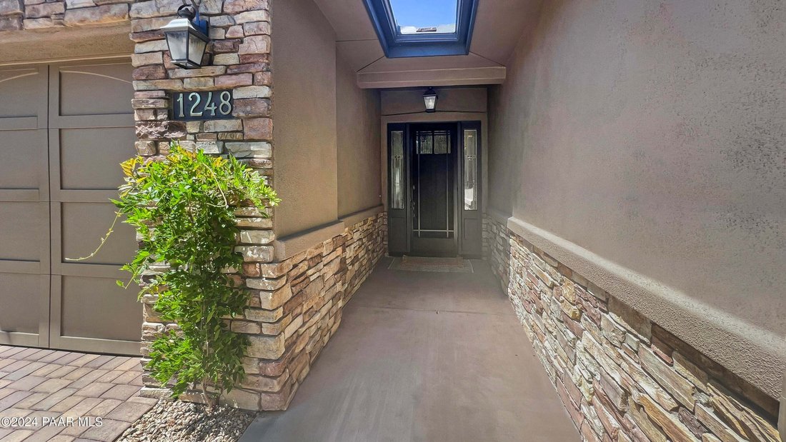 House in Prescott, Arizona, United States 4 - 18994893