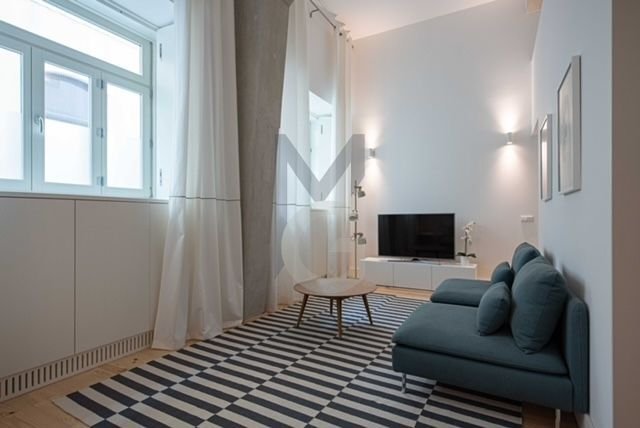 Apartment in Misericordia, Lisbon, Portugal 4 - 18996501