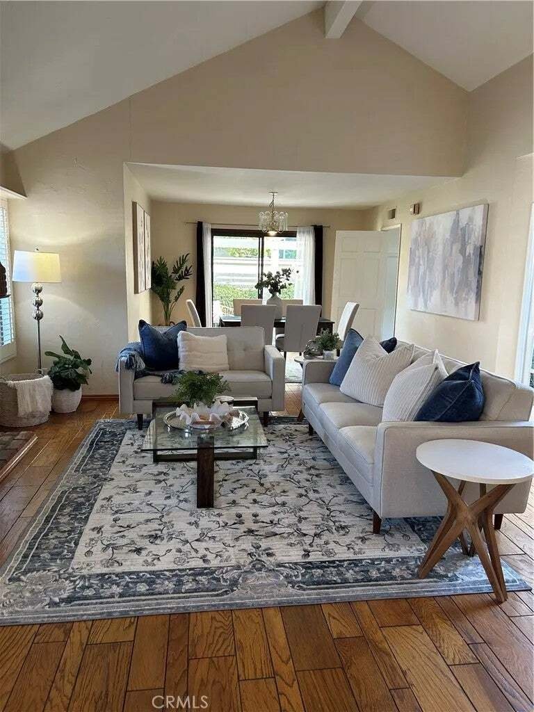 Condo in Irvine, California, United States 4 - 18995901