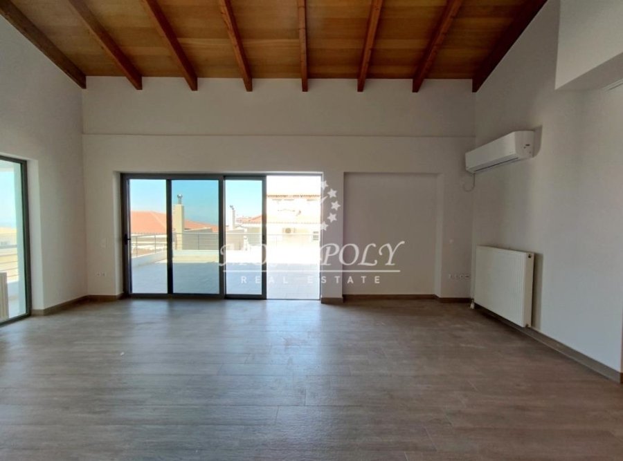 Apartment in Glyfada, Attica, Greece 3 - 18994176