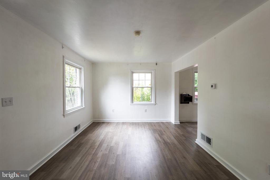 House in Arlington, Virginia, United States 3 - 18996091