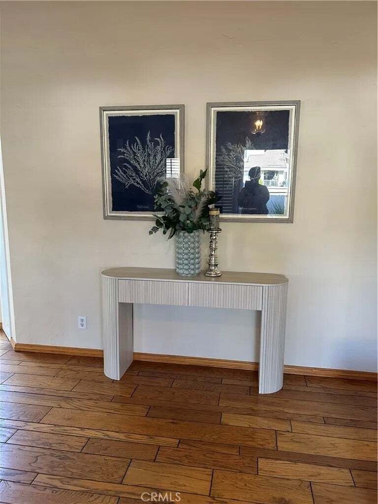 Condo in Irvine, California, United States 3 - 18995901