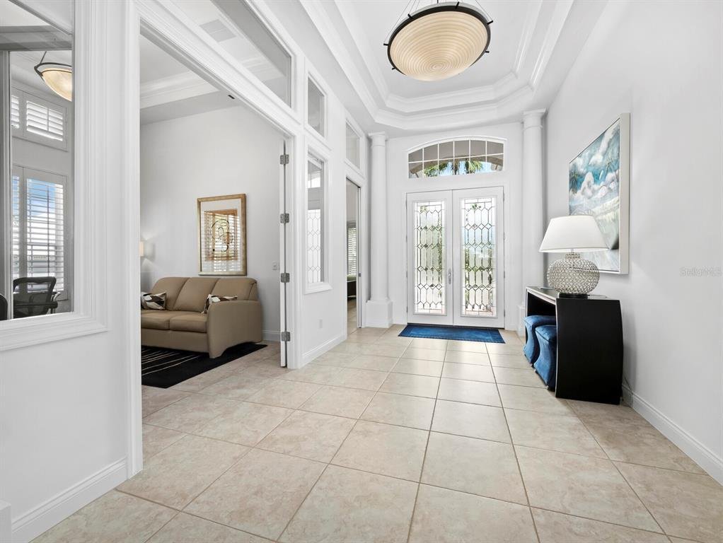 House in Longboat Key, Florida, United States 3 - 18993856