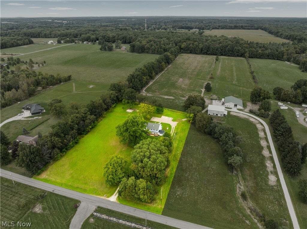 House in Alliance, Ohio, United States 3 - 18995464