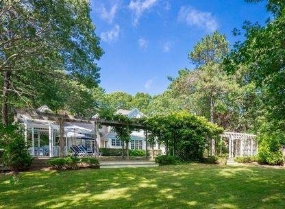 House in Wainscott, New York, United States 3 - 18835270