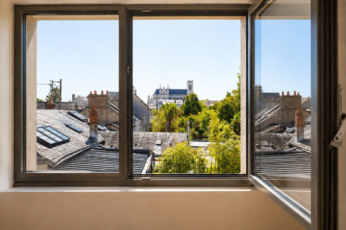 House in Nantes Erdre, Nantes, France 2 - 18657032