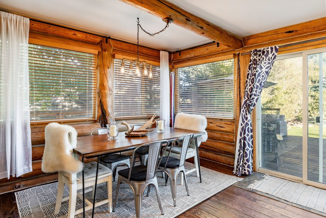 House in Park City, Utah, United States 5 - 18994756