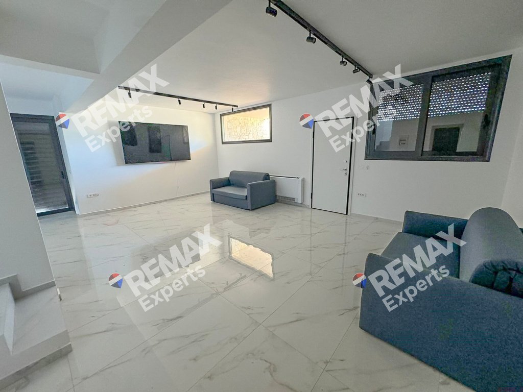 Apartment in Nafplio, Peloponnese, Western Greece and the Ionian, Greece 5 - 18993163