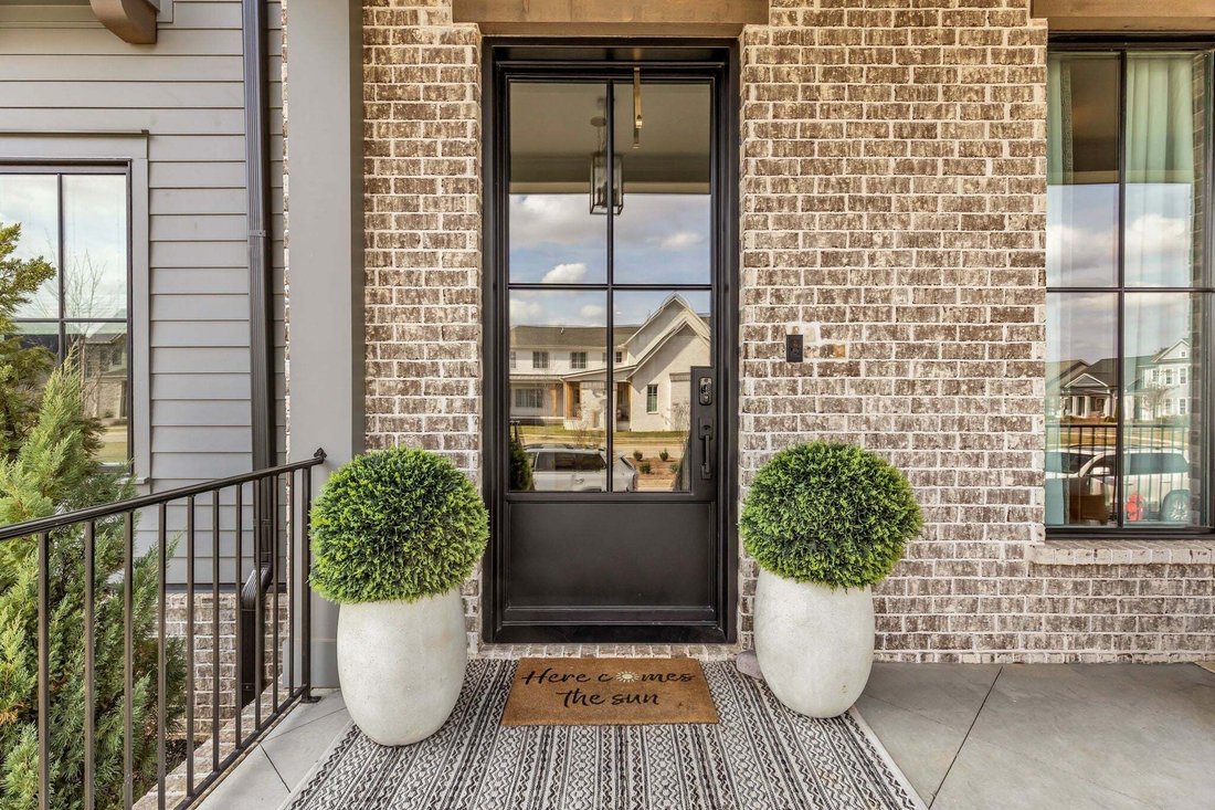 Haus in Franklin, Tennessee, Vereinigte Staaten 3 - 17367833