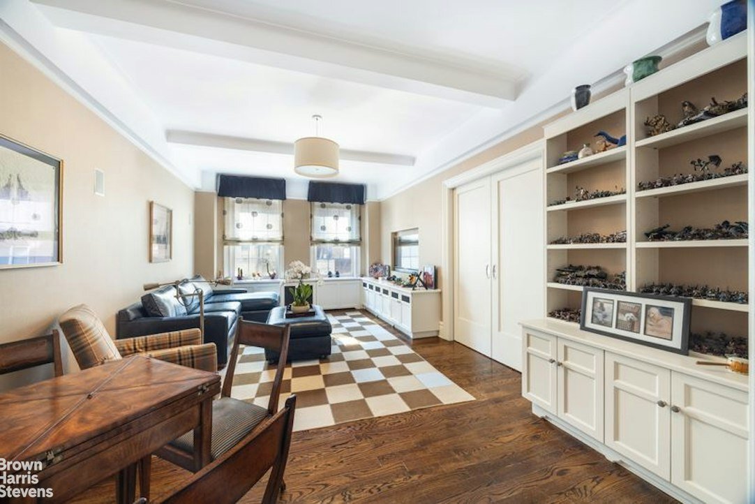 Co Op in New York, New York, United States 4 - 18996050