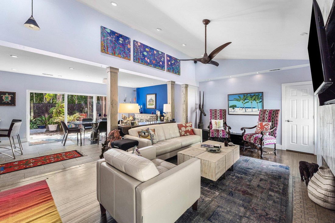 House in Boca Raton, Florida, United States 1 - 18995724