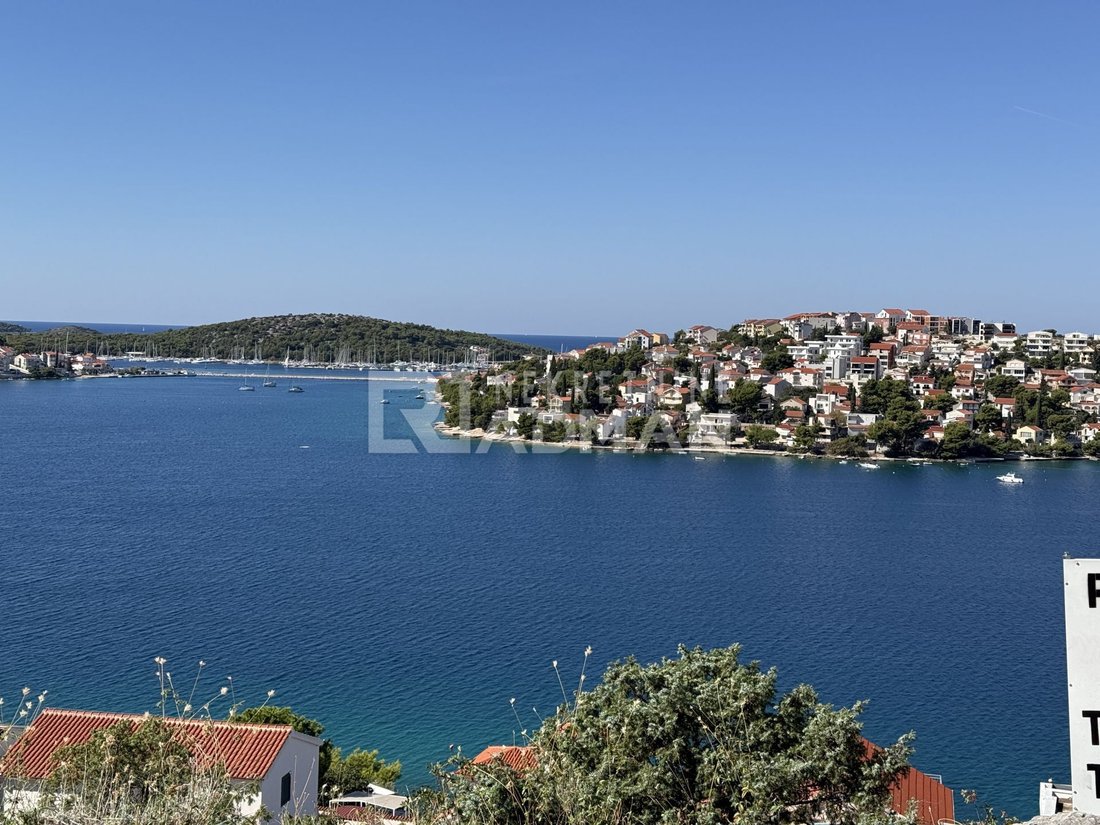 House in Zatoglav, Sibenik-Knin County, Croatia 1 - 18996403