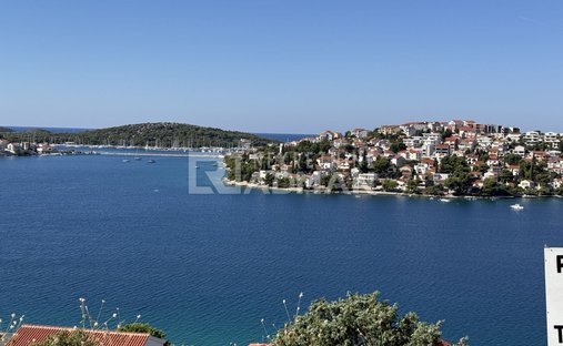House in Zatoglav, Sibenik-Knin County, Croatia 1