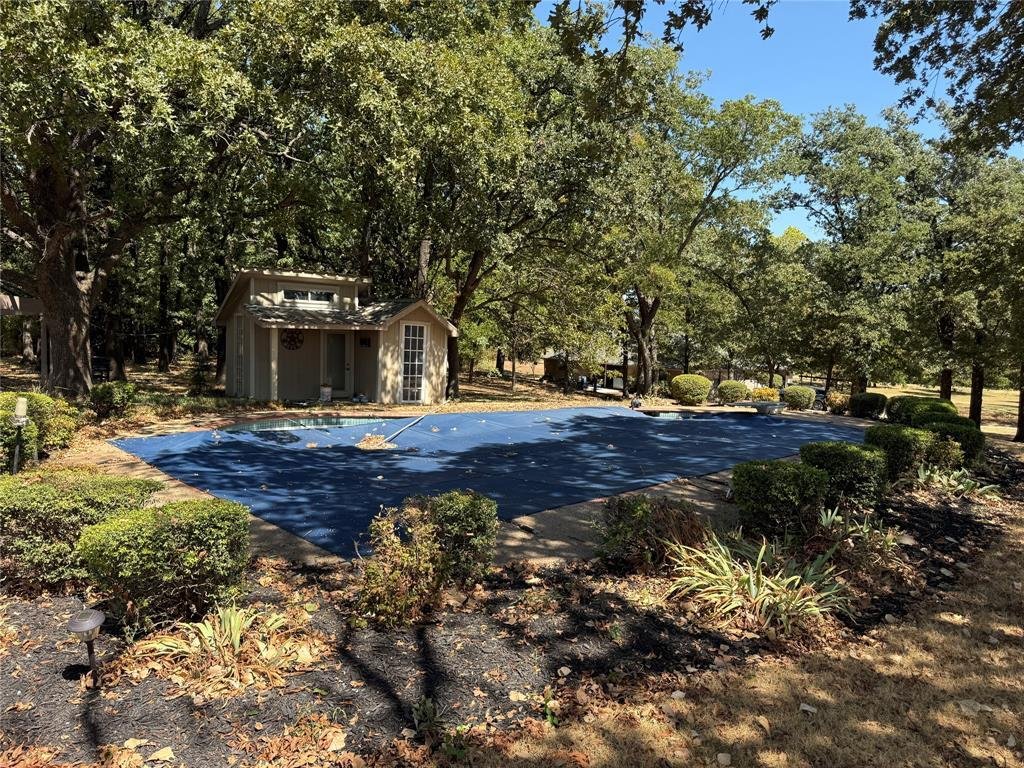 House in Burleson, Texas, United States 2 - 18996069