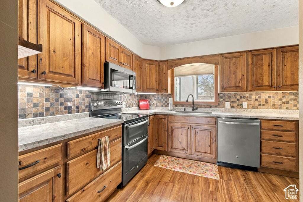 House in Valley Park, Missouri, United States 3 - 18996892