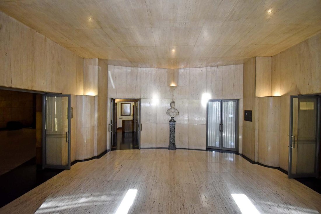 Apartment in Buenos Aires, Buenos Aires, Argentina 5 - 18980549