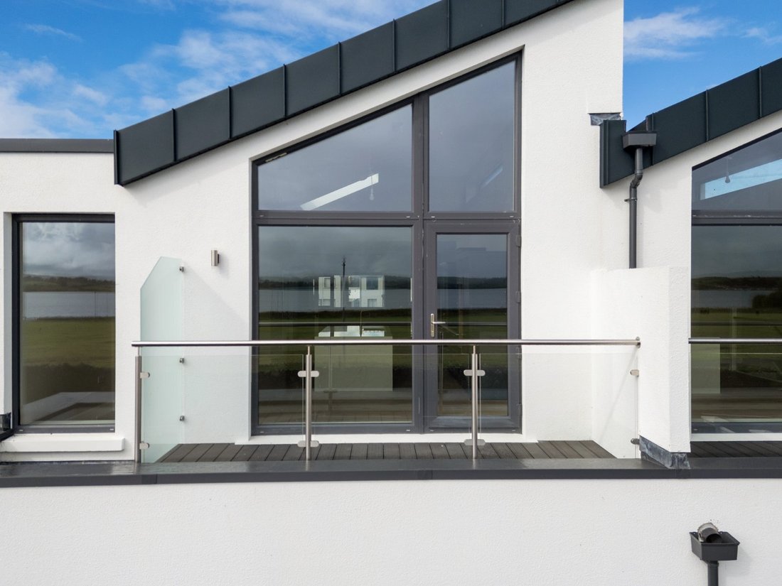 House in Loughrea, County Galway, Ireland 4 - 18993631