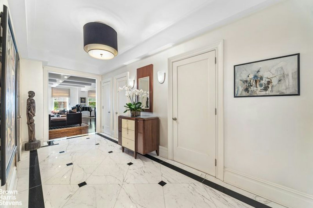 Co Op in New York, New York, United States 1 - 18996050