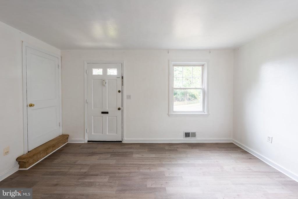 House in Arlington, Virginia, United States 2 - 18996091