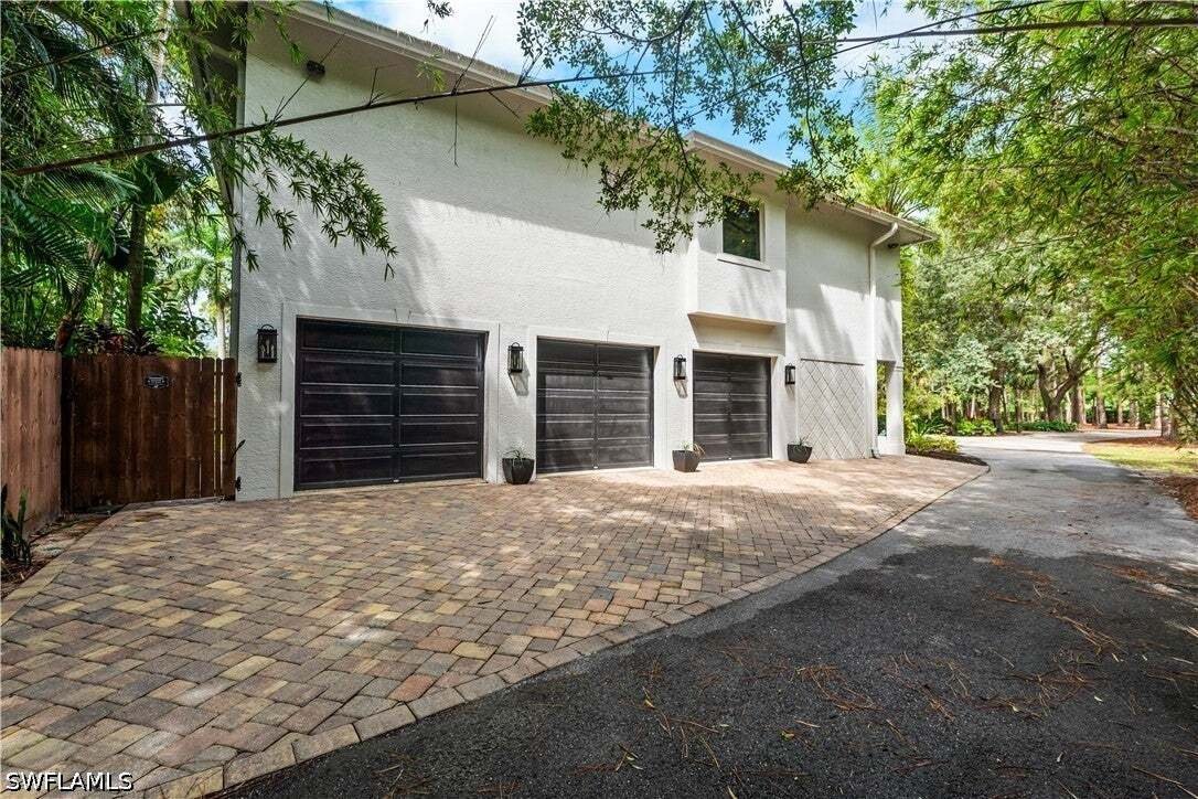 House in Naples, Florida, United States 5 - 18995011