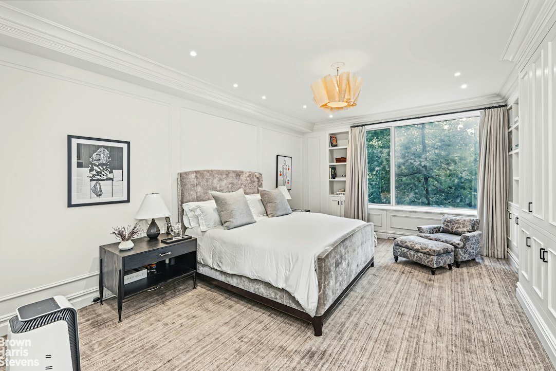 Co Op in New York, New York, United States 4 - 18996070