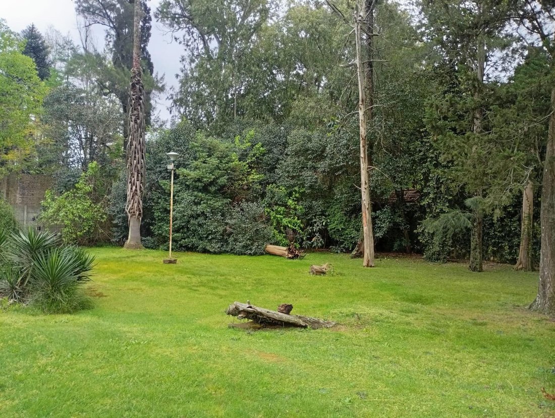 Land in Maquinista Savio, Buenos Aires Province, Argentina 2 - 18992711