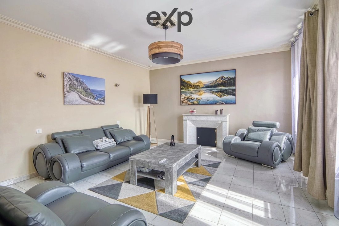 House in Centre Nord, Apt, France 4 - 16822684
