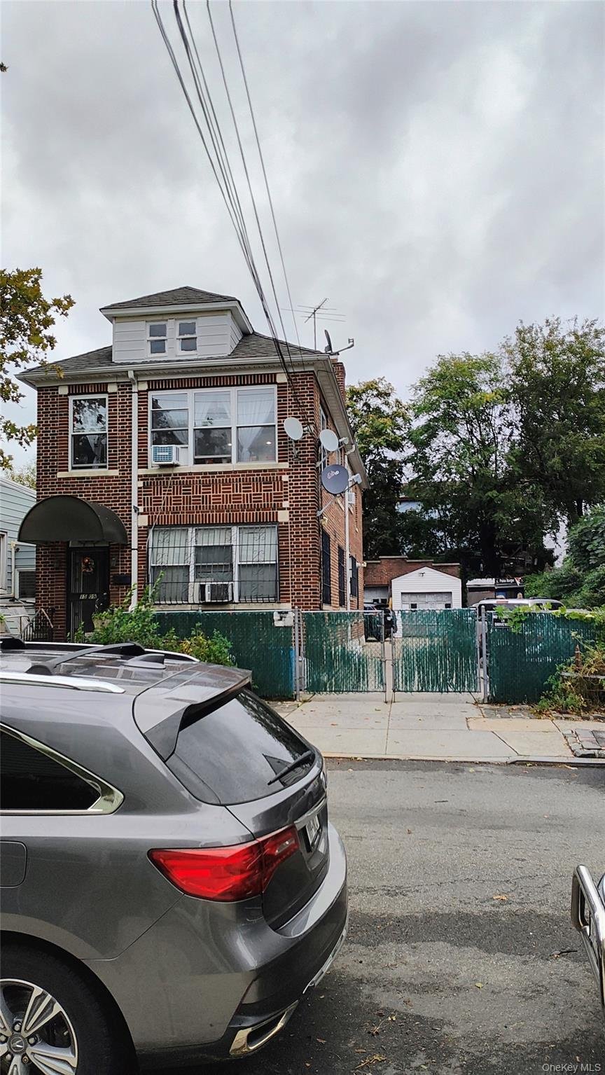 Casa en Nueva York, Nueva York, Estados Unidos 2 - 18990997