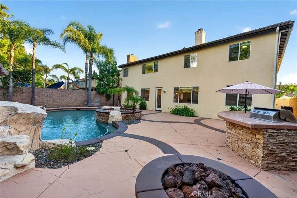 House in Temecula, California, United States 5 - 18995865
