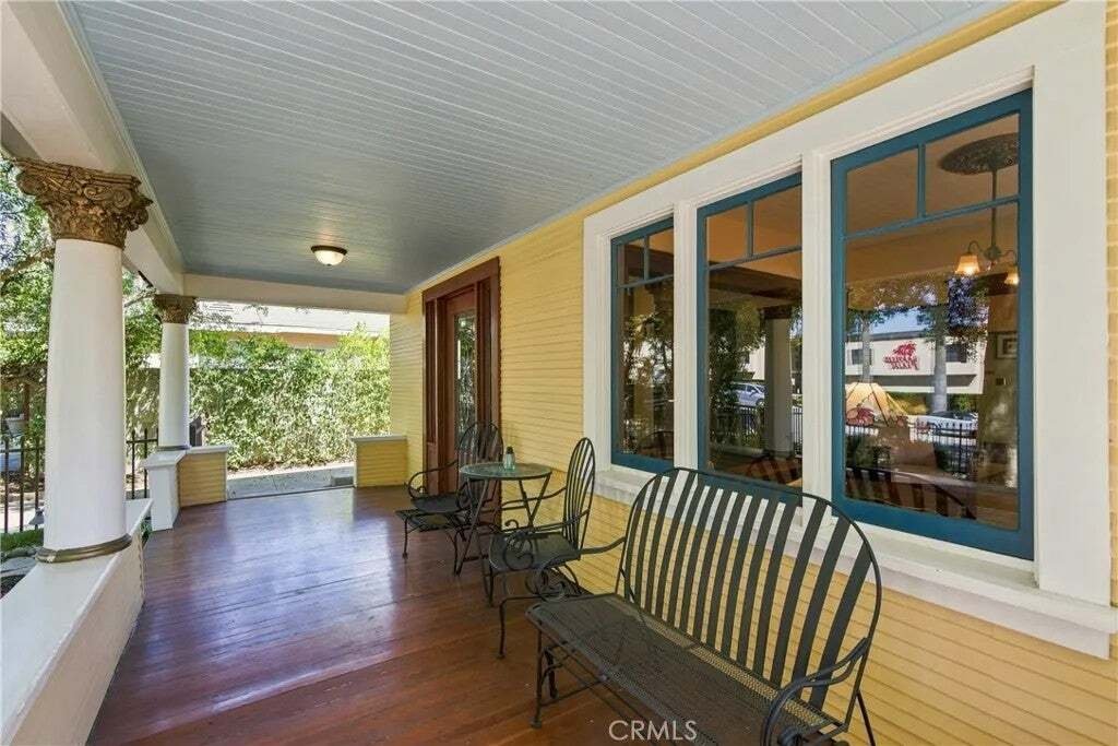 House in Altadena, California, United States 3 - 18993107