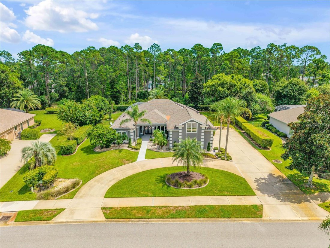 House in Ormond Beach, Florida, United States 2 - 18995564