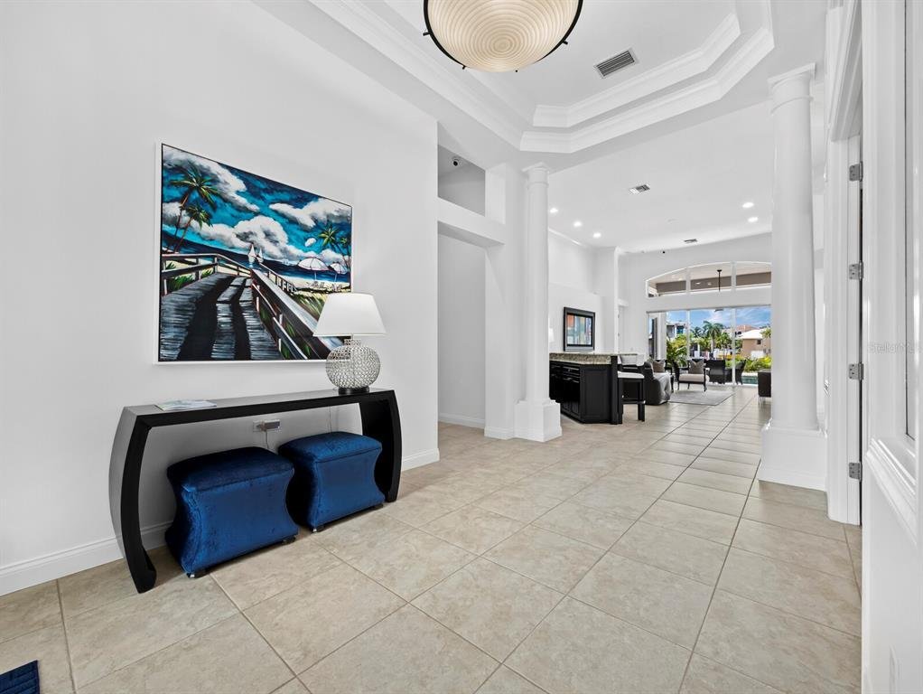 House in Longboat Key, Florida, United States 4 - 18993856