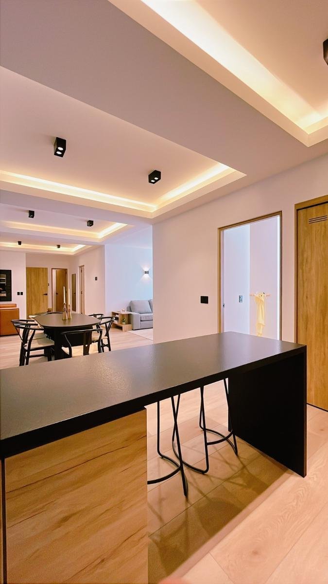 Apartamento en Santa Catarina Yecahuitzotl, Ciudad de México, México 1 - 18984452