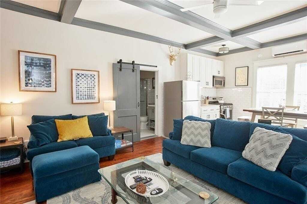 Atlanta, Georgia, United States 4 - 18997753