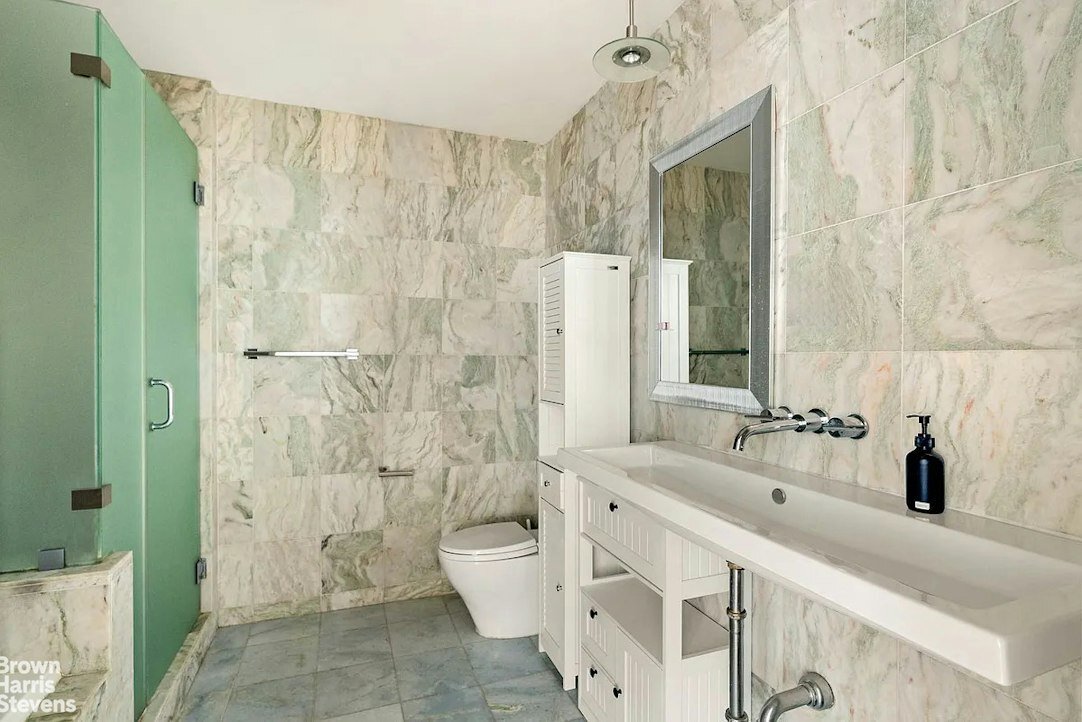Condo in New York, New York, United States 5 - 18996063