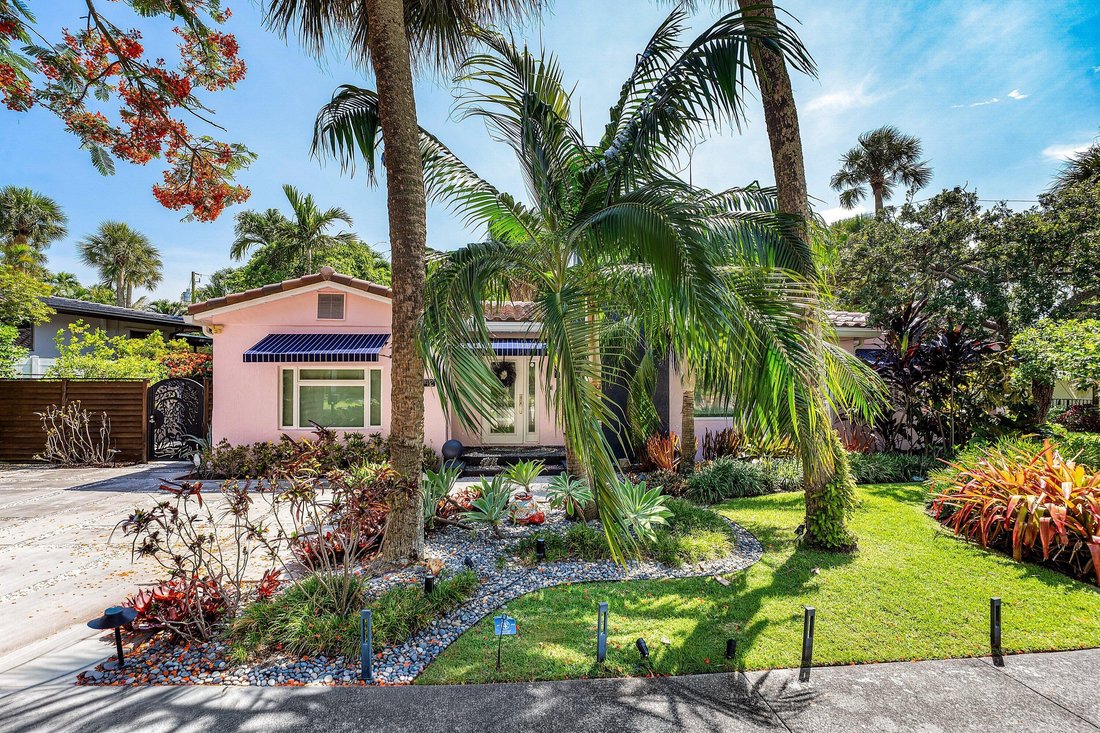 House in Boca Raton, Florida, United States 2 - 18995724