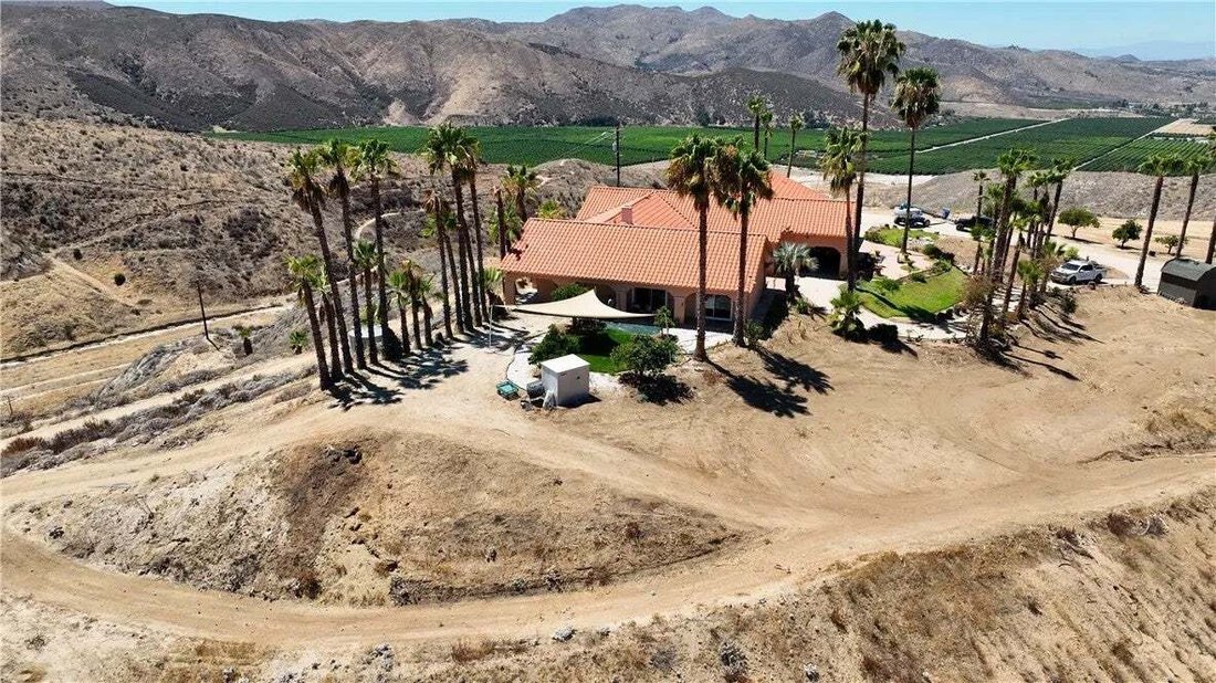 House in Hemet, California, United States 2 - 18993113