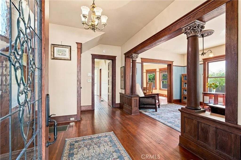 House in Altadena, California, United States 4 - 18993107